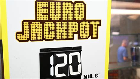 eurojackpot today|EuroJackpot: Latest Lottery Results and News.